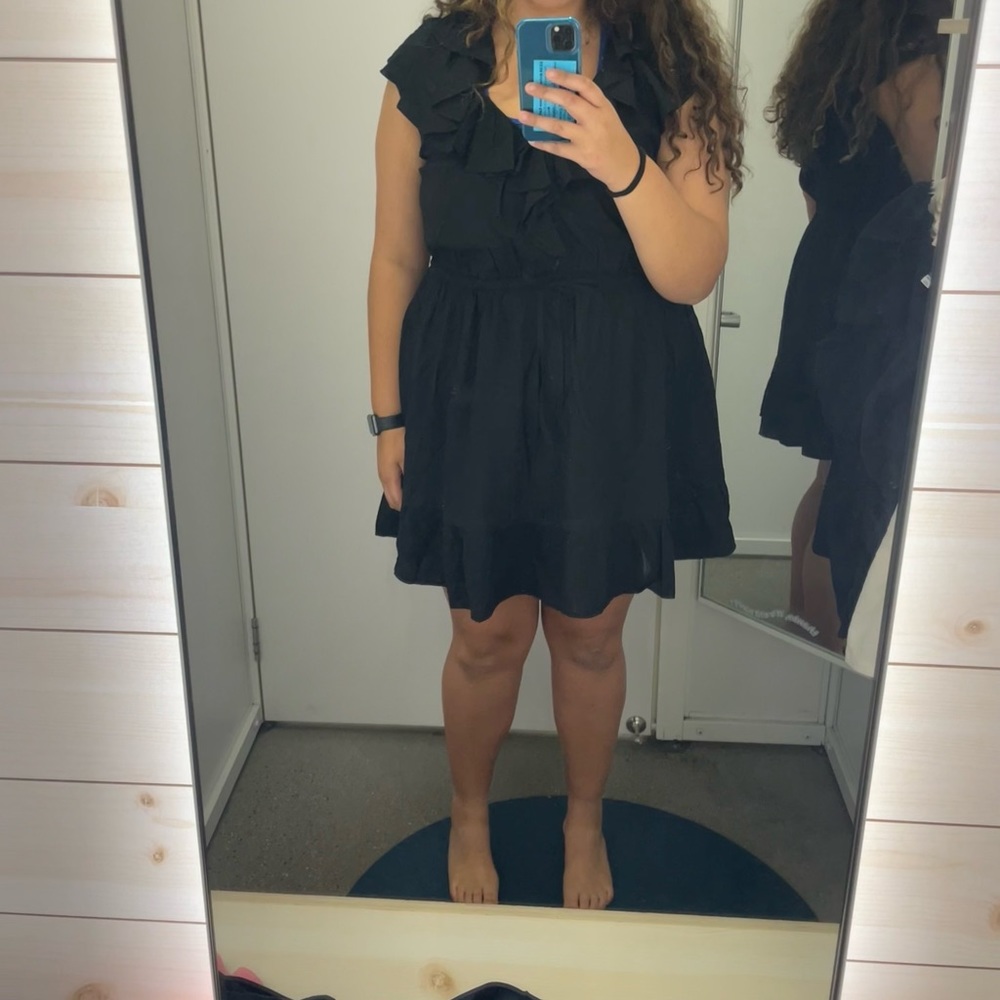 Old Navy Women’s Dress